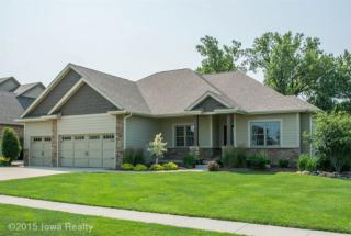 5009 160th St, Des Moines, IA 50323-2599