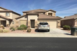 11584 Carol Ave, Youngtown, AZ 85363-1724