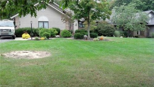 116 Ferndale Dr, West Clarksfield, OH 44889-8333