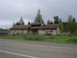 18512 Ok Mill Rd, Snohomish, WA 98290-9624