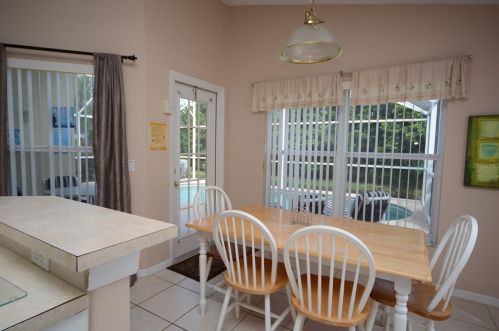 2637 Autumn Creek Cir, Kissimmee, FL 34747-2236