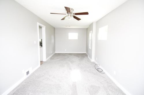 47 Grand Ave, Florence KY  41042-2442 exterior