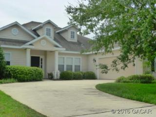 8391 75th Rd, Gainesville, FL 32608-8485