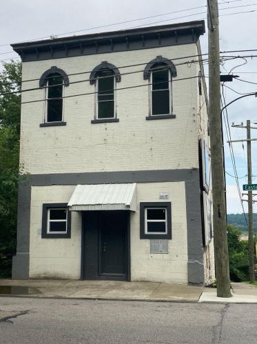 4401 Eastern Ave, Cincinnati, OH 45226-1803