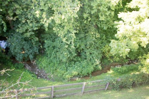 1028 Rivermeade Dr, Taylorsport KY  41048-7351 exterior