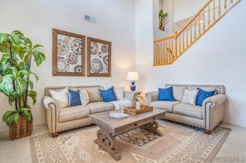 11454 Mayapple Way, San Diego CA 92131-2928 exterior