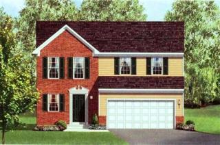371 Brandon Dr, Liberty Township, OH 45050