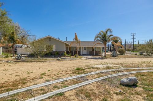 4654 Avenue, Lancaster, CA 93536-0024