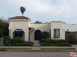 11506 La Grange Ave, Los Angeles, CA 90025-5410