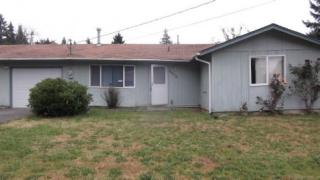 6470 Maple St, Suquamish, WA 98392-9707