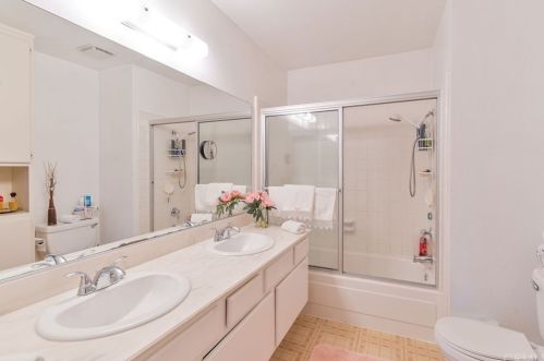 428 Bellbrook St, Covina CA 91722-2904 exterior