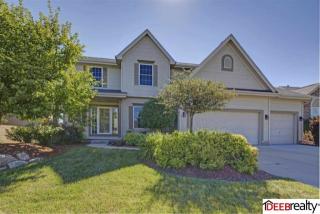 2521 167 Ave, Omaha NE  68136-3045 exterior