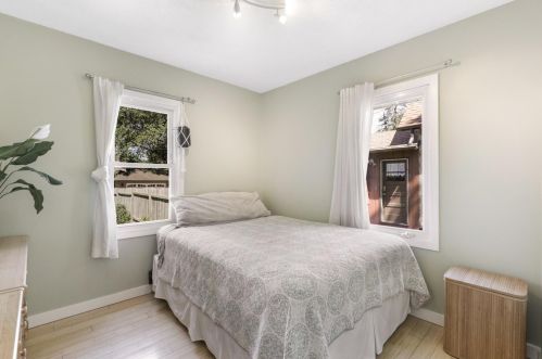 4030 7th St, Minneapolis MN  55421-2801 exterior