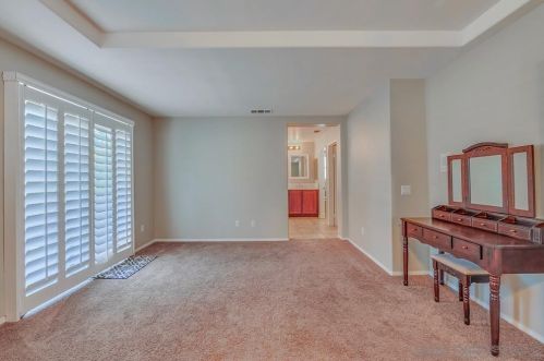 32758 Stonefield Ln, Temecula CA  92592-7207 exterior