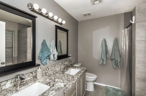 11845 Cassiopeia Dr, Tucson AZ 85737-3463 exterior