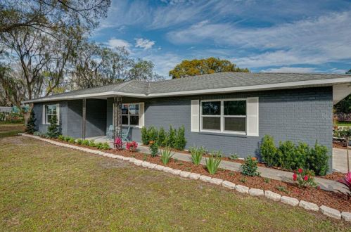 8015 Us Highway 98, Lakeland, FL 33809-5327