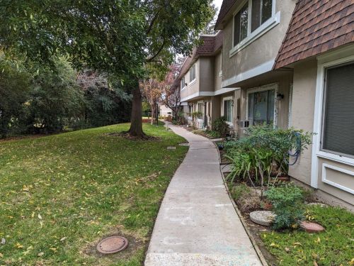 3016 Ironside Ct, San Jose, CA 95132-3526