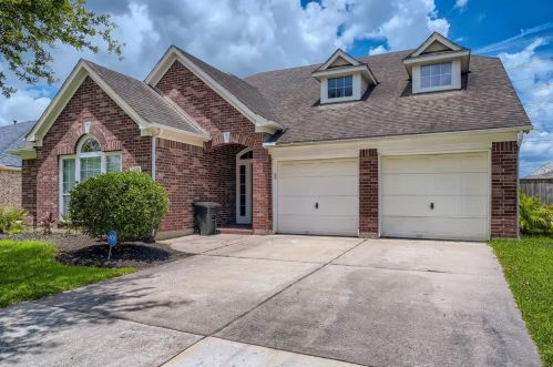 14903 Barton Grove Ln, Humble, TX 77396-4237