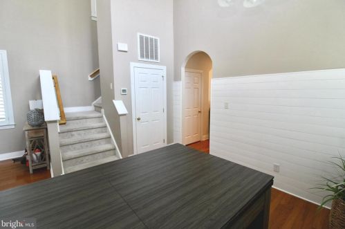 36455 Wild Rose Cir, Selbyville DE  19975-3740 exterior