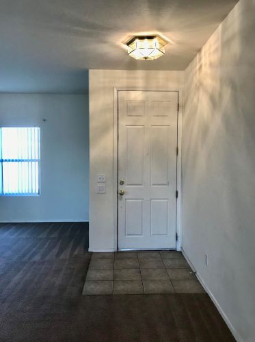 6872 Martlet Dr, Tucson, AZ 85756-8623