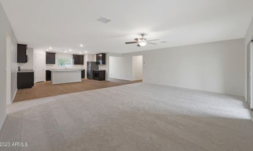 3829 Princeton Ln, Casa Grande, AZ 85122-6515