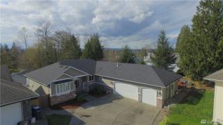 6118 72nd Dr, Marysville, WA 98270-8896