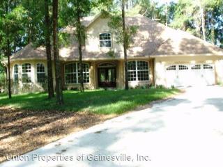 2162 35th Ct, Gainesville FL  32608-3339 exterior
