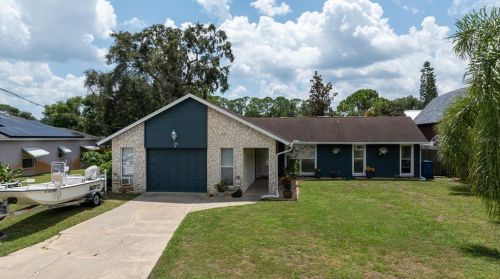 120 Cory Dr, Edgewater, FL 32141-7222