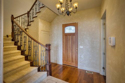 951 Crystal Oak Pl, Newcastle CA  95658-9405 exterior