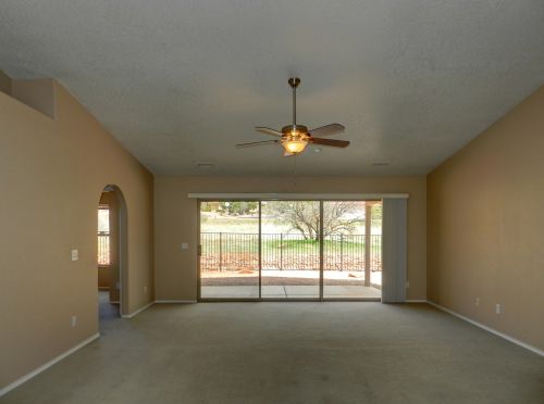 210 Pinon Wood Dr, Sedona AZ 86351-7919 exterior