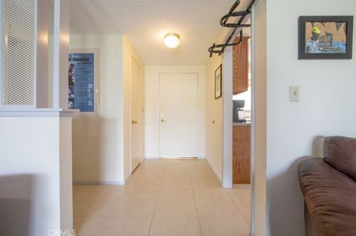 2319 Coolidge Ave, Orange, CA 92867-5203