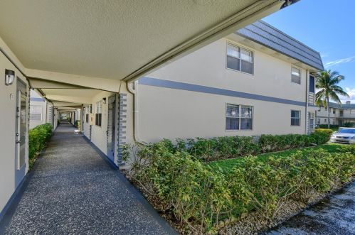 114 Brittany C, Delray Beach, FL 33446-2045