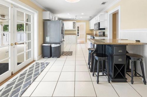 3400 25th Ave, Naples FL  34117-7122 exterior