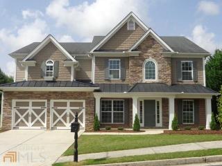 7038 Roselake Cir, Douglasville, GA 30134-1668