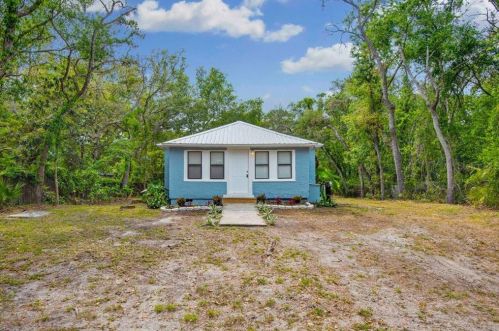 10827 Bounty St, New Port Richey, FL 34654-3032