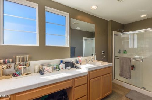 3133 Ventura Rd, Oxnard CA  93033-0049 exterior