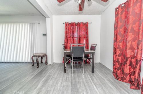 1420 Pearl Ave, Compton CA  90221-1554 exterior