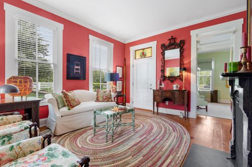 2970 Arbuckle Rd, London OH  43140-9617 exterior