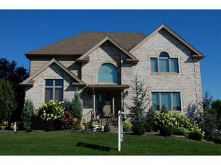 1521 Network Dr, Canonsburg, PA 15317-8512