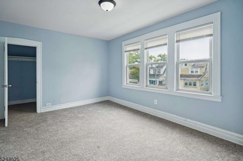 22 Tremont Ave, East Orange NJ  07018-2340 exterior