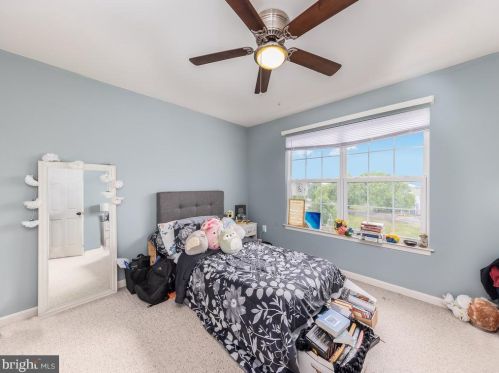 172 Limestone Way, Fredericksburg VA  22406-7466 exterior