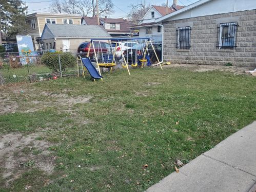 1100 26th St, Milwaukee, WI 53204-1948