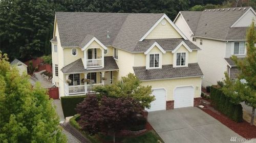 9818 220th Pl, Kent, WA 98031