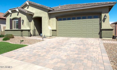 42186 Almira Ct, Maricopa, AZ 85138-3854