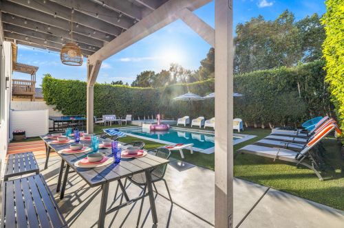 48593 Anastacia Ct, Indio CA 92201-9647 exterior