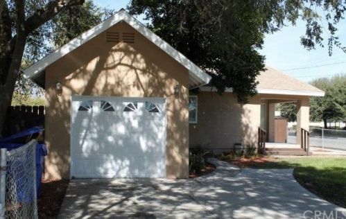 266 16th St, San Bernardino, CA 92405-4615