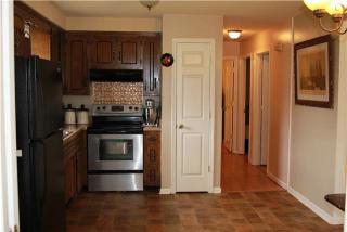 514 Bellamy Ln, Clarksville TN  37043-1861 exterior