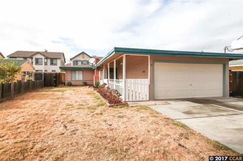 96 Andrew Ave, West Pittsburg, CA 94565-3719