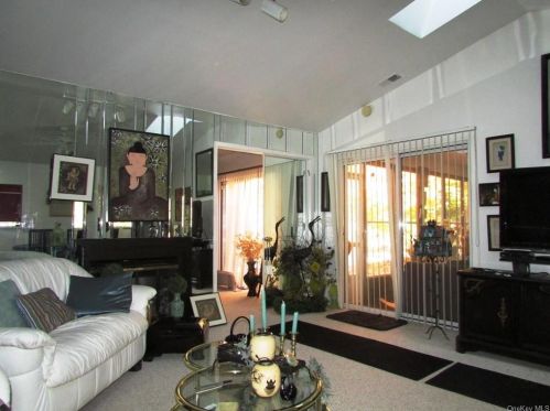 88 Hidden Ridge Dr, Monticello NY  12701-3081 exterior