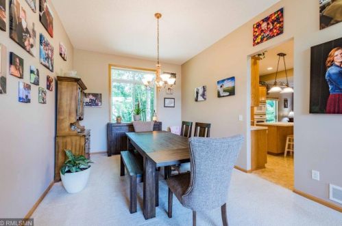 13310 Cedar Ave, Saint Paul MN  55124-8527 exterior